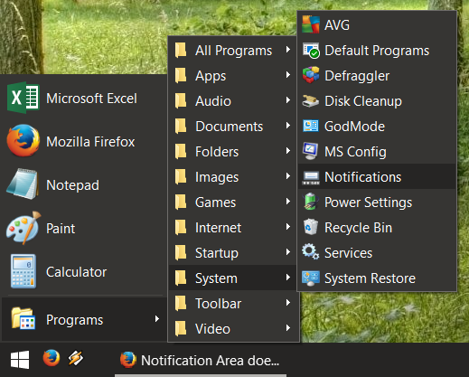 Notification Area does not have a file associated with it-start-menu-system-.png