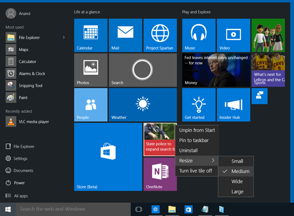 Start Menu not working 100%-customize-start-menu-windows-10-600x440.png