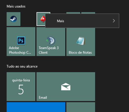 Start Menu not working 100%-screenshot_6.png