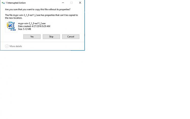 Problems Copying a file from Downloads folder?-error-01b.jpg