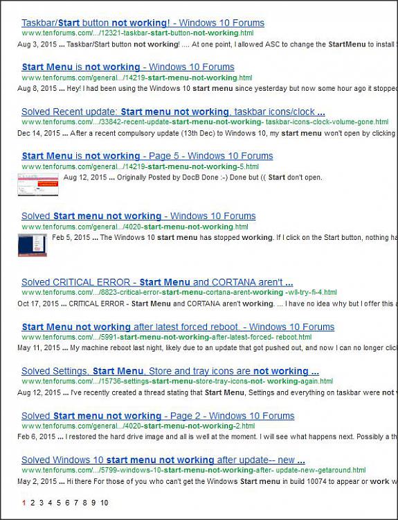 Start Menu not working 100%-snap-2016-05-05-11.20.53.jpg