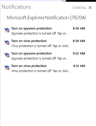 Windows 10 bugs-wdnsp01.png