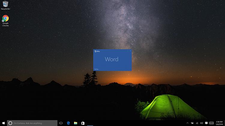 taskbar icons and dialogue boxes are unreadable in inspiron 15 7559-snap1.jpg