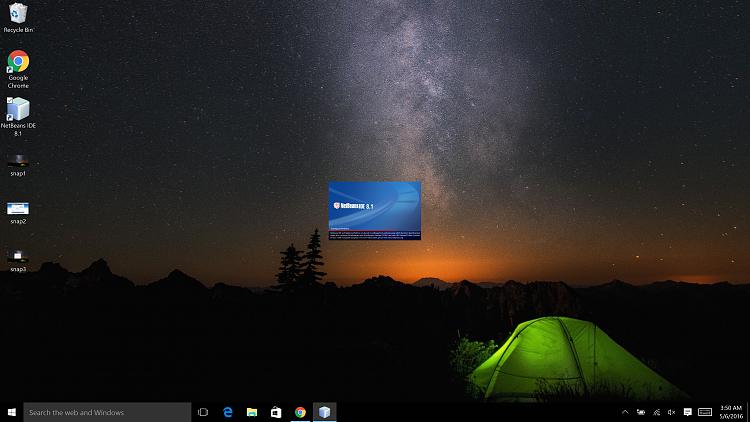 taskbar icons and dialogue boxes are unreadable in inspiron 15 7559-snap4.jpg