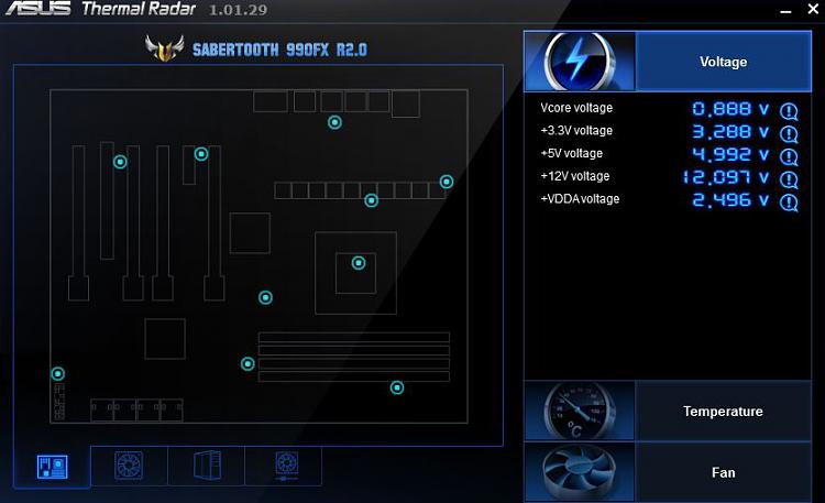 Radom PC freezes-voltage-1.jpg