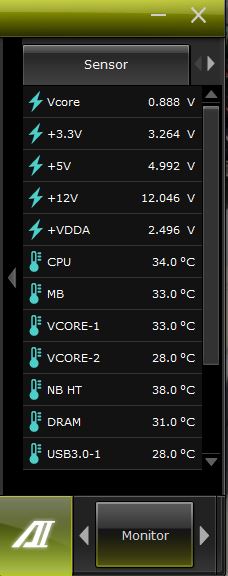 Radom PC freezes-voltage-2.jpg