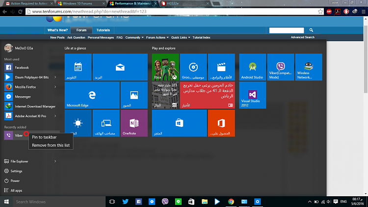 Start menu problem &quot;pin and unpin to start&quot;-screenshot-29-.png