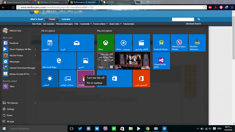 Start menu problem &quot;pin and unpin to start&quot;-screenshot-31-.png