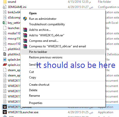 Start menu problem &quot;pin and unpin to start&quot;-screenshot-32-.png