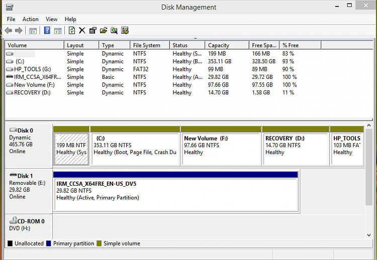 Bootup Takes Two Tries-hp-g-series-laptop-disk-management.png