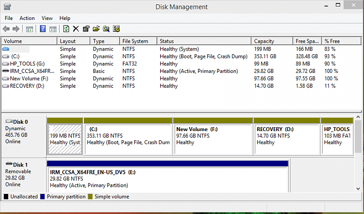 Bootup Takes Two Tries-hp-g-series-laptop-disk-management.png