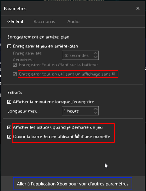 Text not clear in windows 10/how to get full admin rights-a2.png