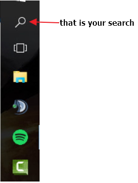 Windows 10 cannot search programs anymore-search-2-.jpg