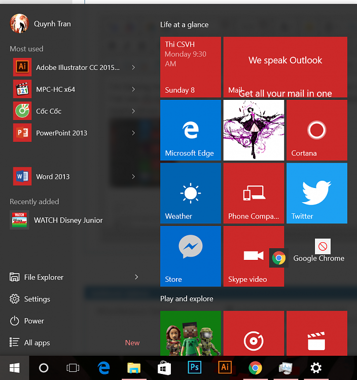 Can not customize the start menu-2016-05-08-1-.png