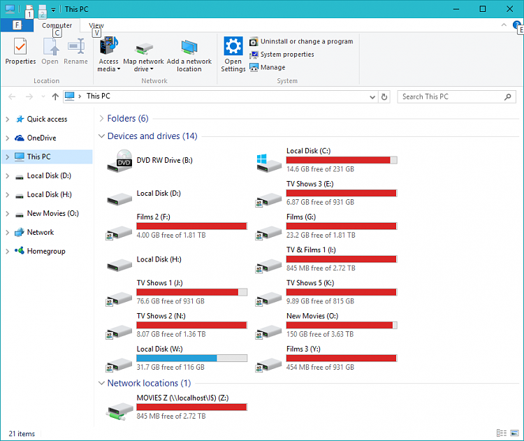 &quot;Storage&quot; only showing system drive-pc.png