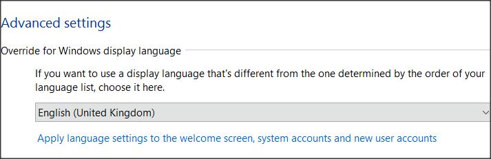 Dialog Box still display in other language after changed system lang-snap-2016-05-09-17.32.39.jpg
