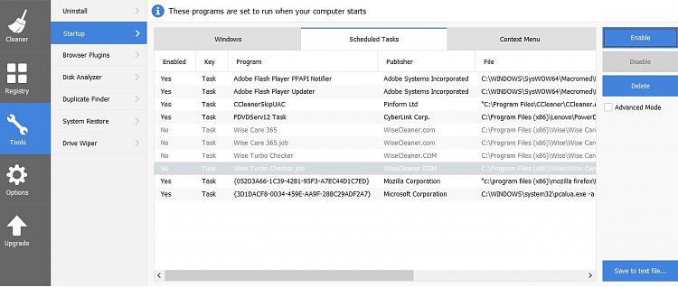 How to remove the MSN pop up permanently?-ccleaner-2-pic.jpg