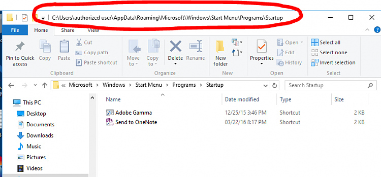 How to remove the MSN pop up permanently?-startup-progs.png