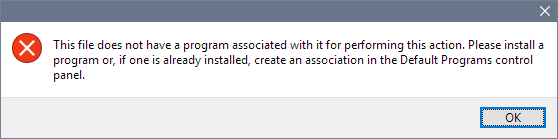 Run as administrator -&gt; This file does not have a program associated..-untitled.png