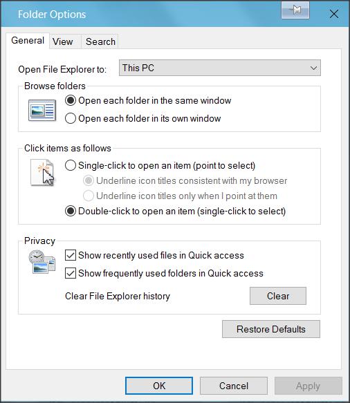 WINDOWS 10 quick access-snap-2016-05-12-09.36.40.jpg