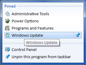 Question? Have you installed Win 10 and use it everyday?-control-panel-jump-list.png