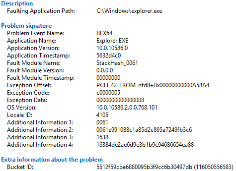 Creating shortcuts freeze explorer / create tmp files.-ss-2016-05-13-07.56.36-.png