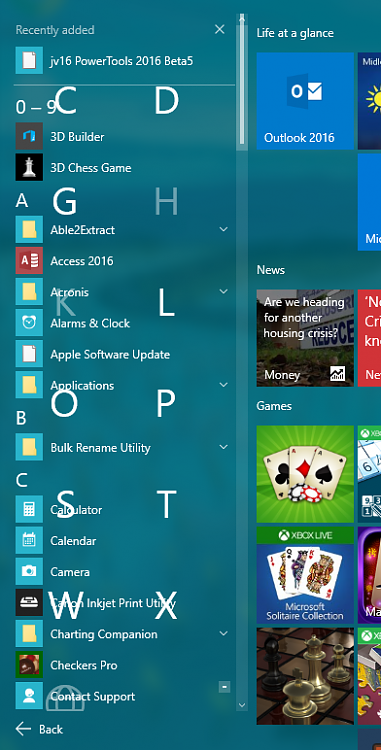 Start Menu All Apps Screen-2016_05_15_14_28_551.png