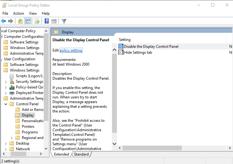 cannot get apple mail preferences to stay open cannot get apple mail preferences to stay open