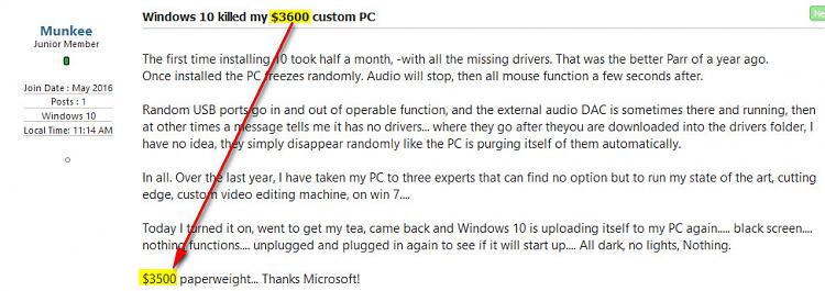 Windows 10 killed my 00 custom PC-2016-05-18_005028.jpg
