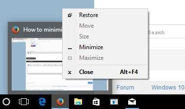 essential programs for windows 10 essential programs for windows 10