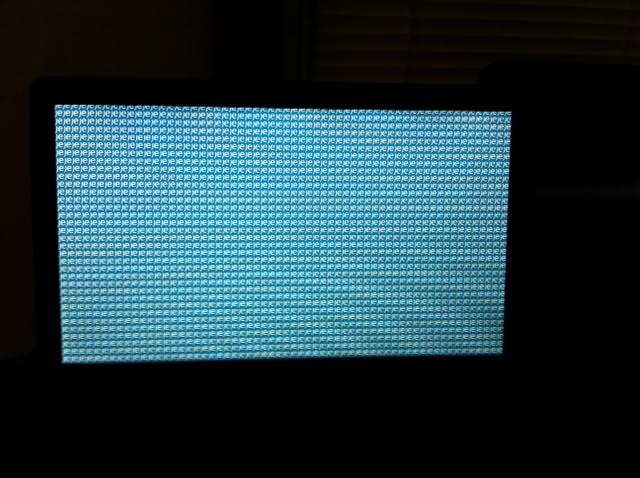 What the heck is this on my screen?-1c2m01b.jpg