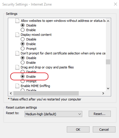 Drag and drop attachment-ie11.....-drag-drop.jpg