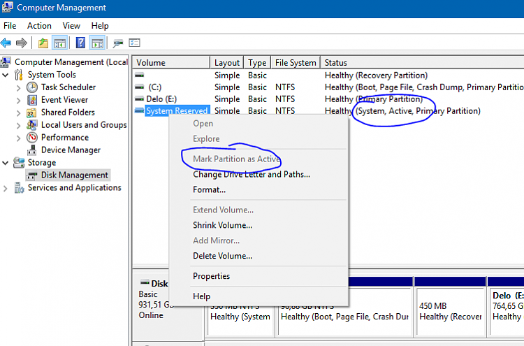 Unable to boot Windows 10 from SSD suddenly due to msconfig startup-2016_05_20_22_59_081.png