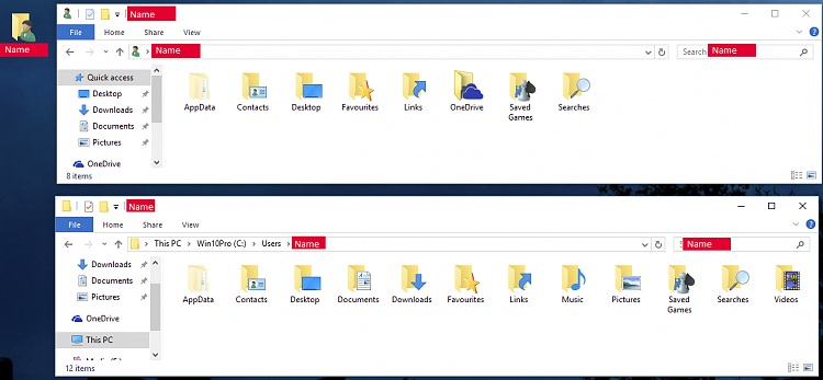 Missing folders from the &quot;User's File&quot; folder-user-folders.png
