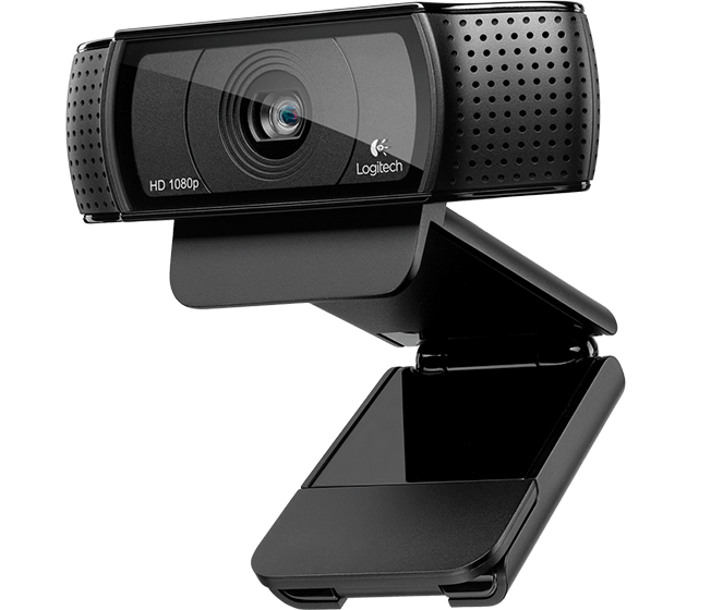 Setting PC Up For Video Conferencing ?-hd-webcam-pro-c920-gallery.png