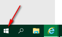 Can the taskbar search box be resized (shortened)-windows-icon.png