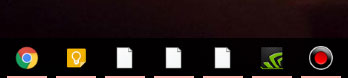 Icons In Taskbar Keep Disappearing-missing-icons.jpg