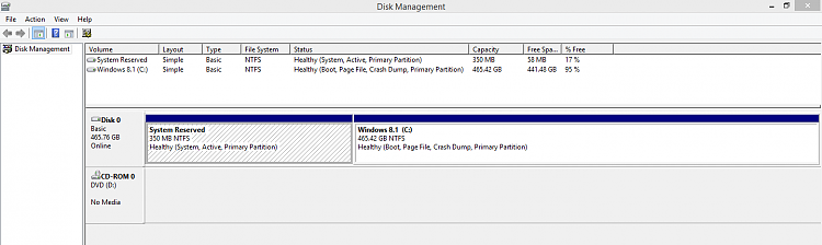 Bootup Takes Two Tries-disk-management.png