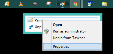 Icons In Taskbar Keep Disappearing-tbiconprop.png