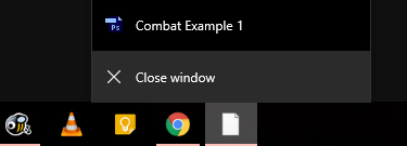 Icons In Taskbar Keep Disappearing-untitled-1.jpg