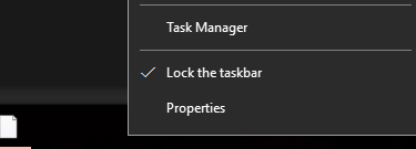 Icons In Taskbar Keep Disappearing-untitled-2.jpg