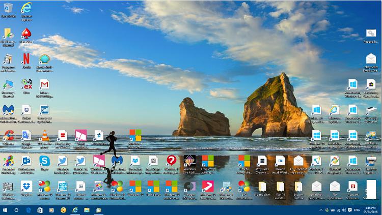 Windows 10 won't leave desktop items where I put them-desktop-icons.jpg