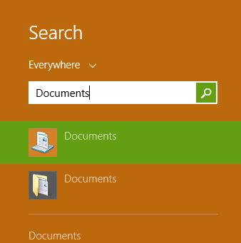 Windows 10 Search doesn't work-2014-11-12_13h01_36.png