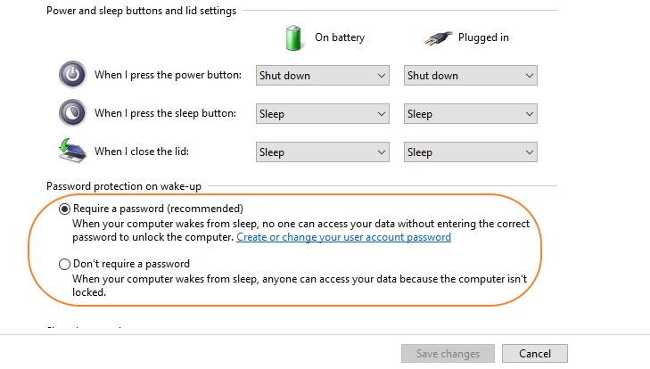 windows 10 pranks-power-options-.....-wakup.jpg