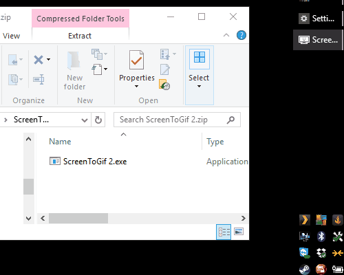 Stop windows moving when moving the mouse to the edge of the sceen-screen-edge.gif