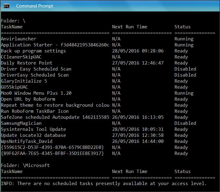 Command Prompt Window Keeps Flashing-snap-2016-05-26-14.16.43.jpg