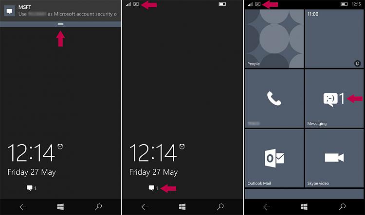 Windows Phone 10 - Notifications-untitled-1.jpg