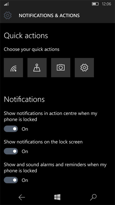 Windows Phone 10 - Notifications-untitled-2.jpg