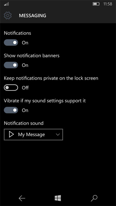 Windows Phone 10 - Notifications-untitled-3.jpg