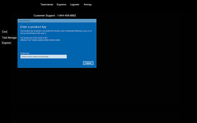 Windows 10 possible virus?-1408022783237.png